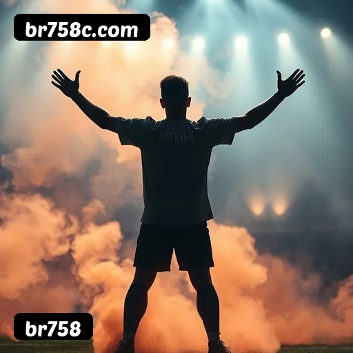 Imagem quadrada de apoio para baixar br758