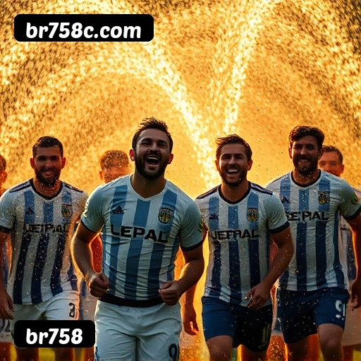 Imagem secundária para conteúdo da página Facebook br758