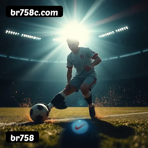 Imagem secundária de apoio para instalação do app br758
